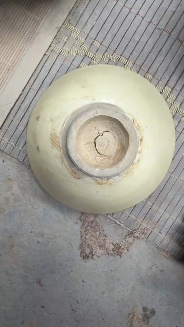 摆件阳***海瓷器瓷器瓷器瓷器