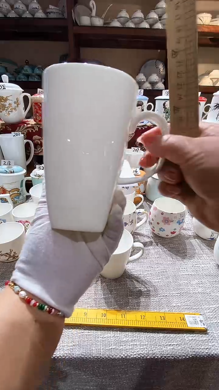 【闪购商品】碗闪购商品  感谢关注