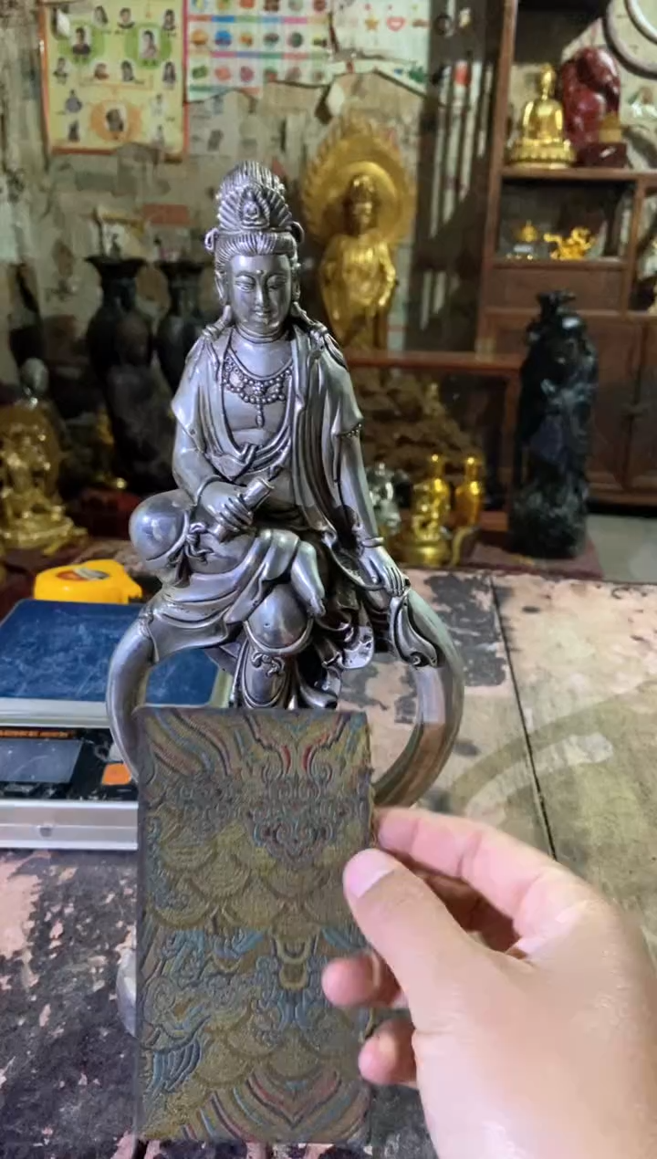 【闪购商品】织绣精选好物推荐