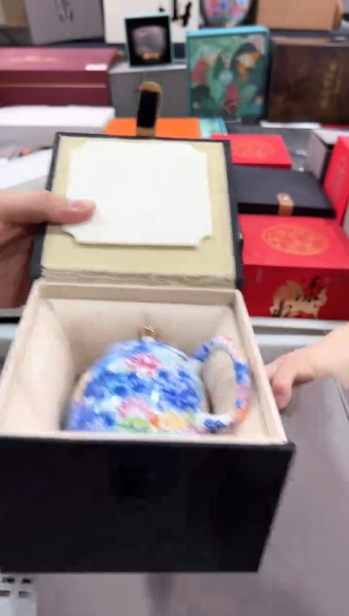【闪购商品】瓷片@@@@@@@@@@4678
