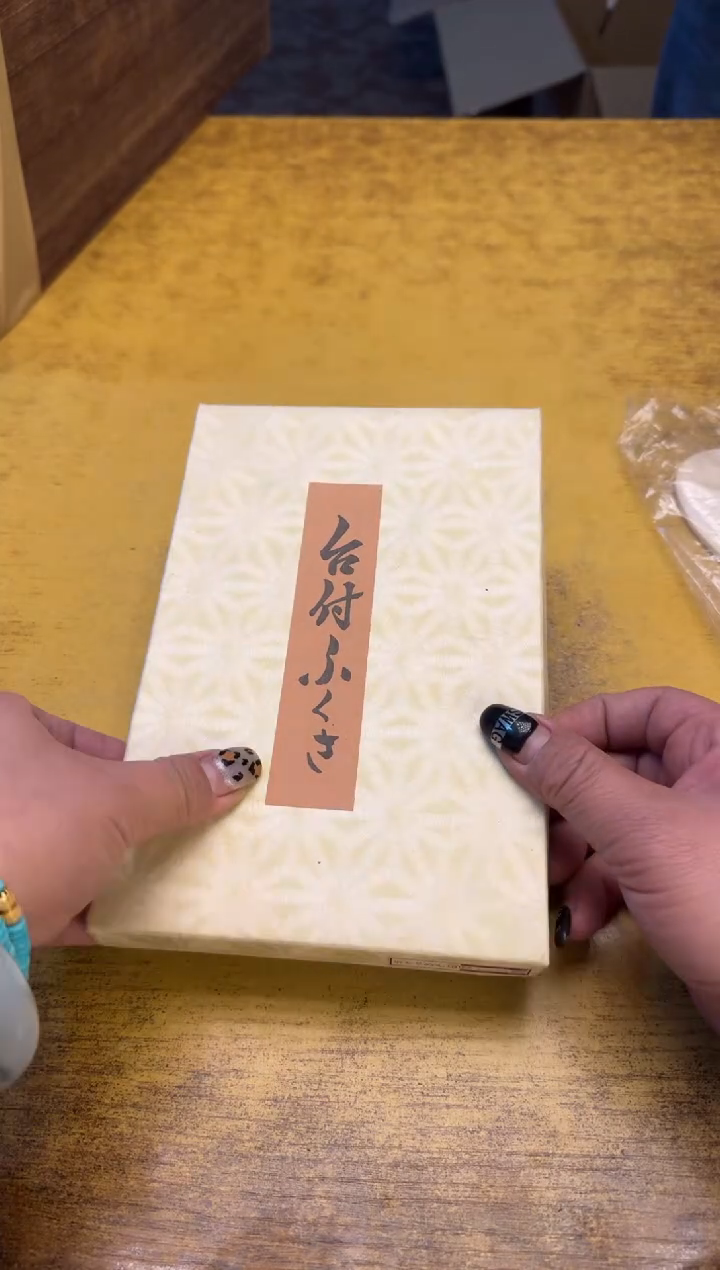 瓷器瓷器瑕疵破破168