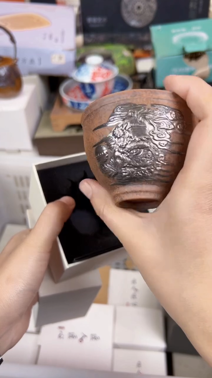 【闪购商品】         @@gh014