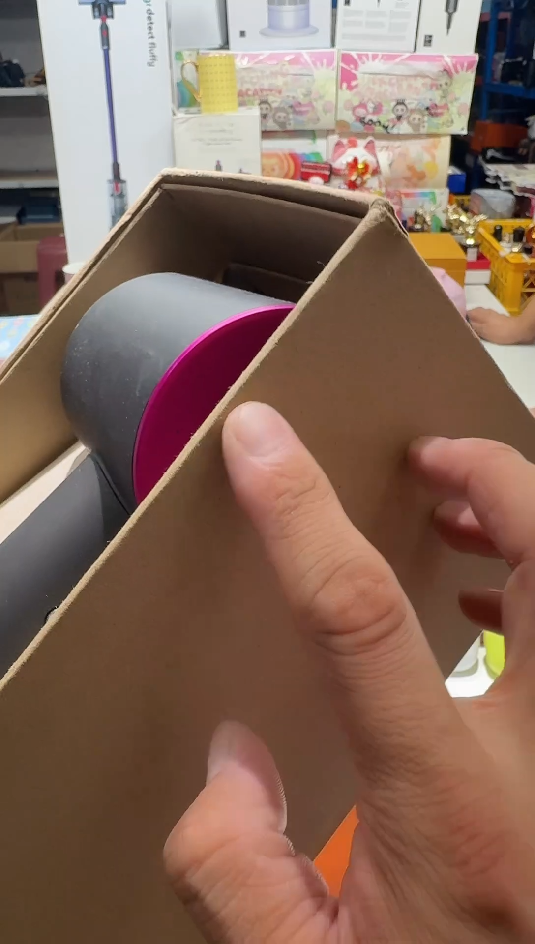 瓷片名品折扣名品折扣名品折扣@@1