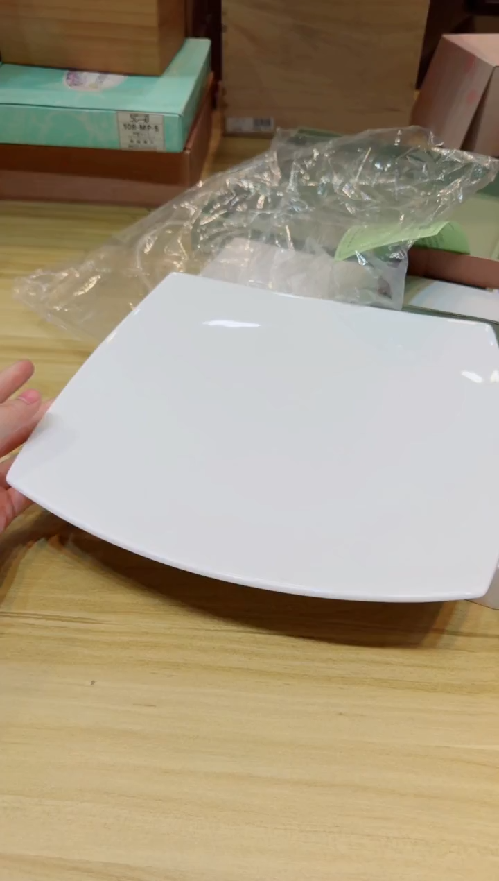 小狐狸日瓷器精选小狐狸精选日瓷器