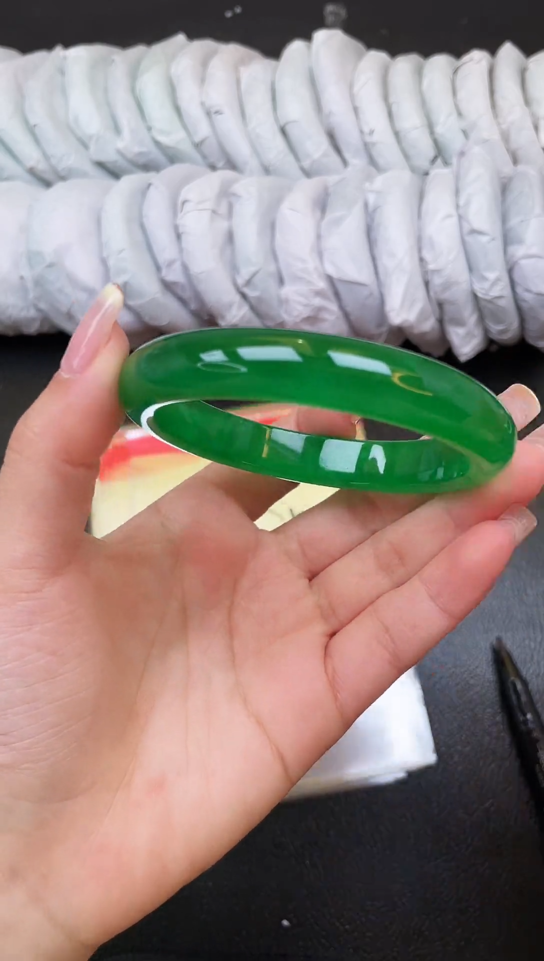  拍下以实物为准T75-61