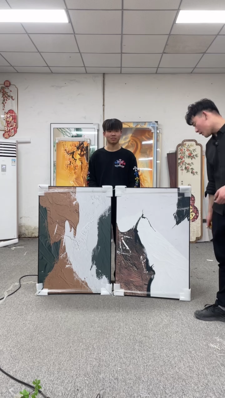 高货清仓 微瑕介意勿拍   