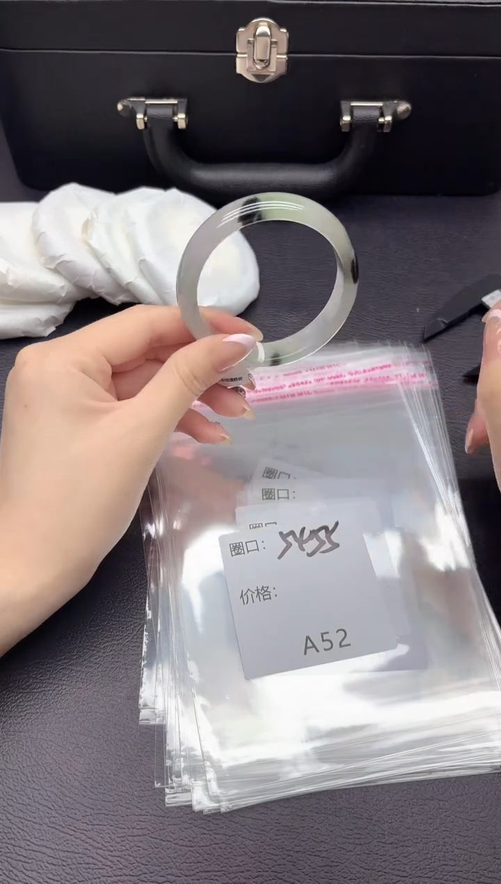 52所见即所得秒拍秒付