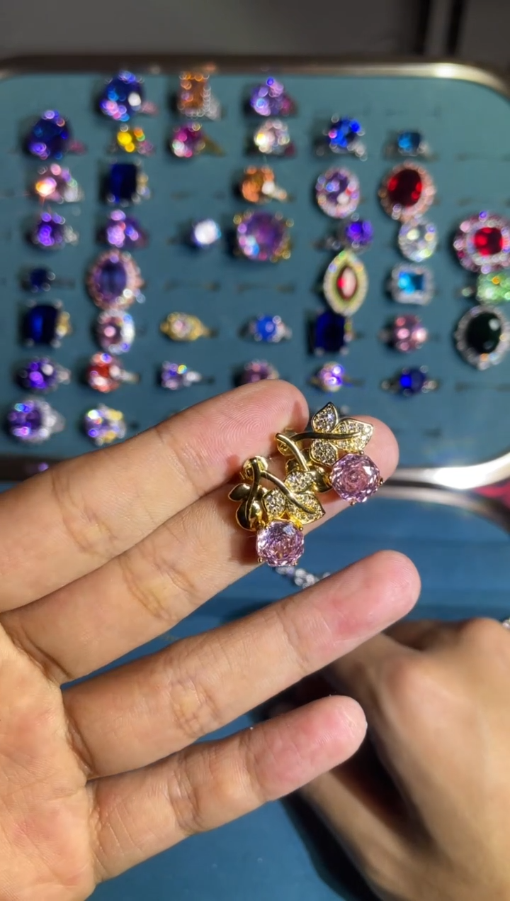 无非金属面条推荐Z122