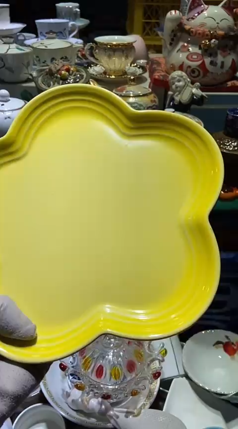 【闪购商品】瓷片1111111111111111