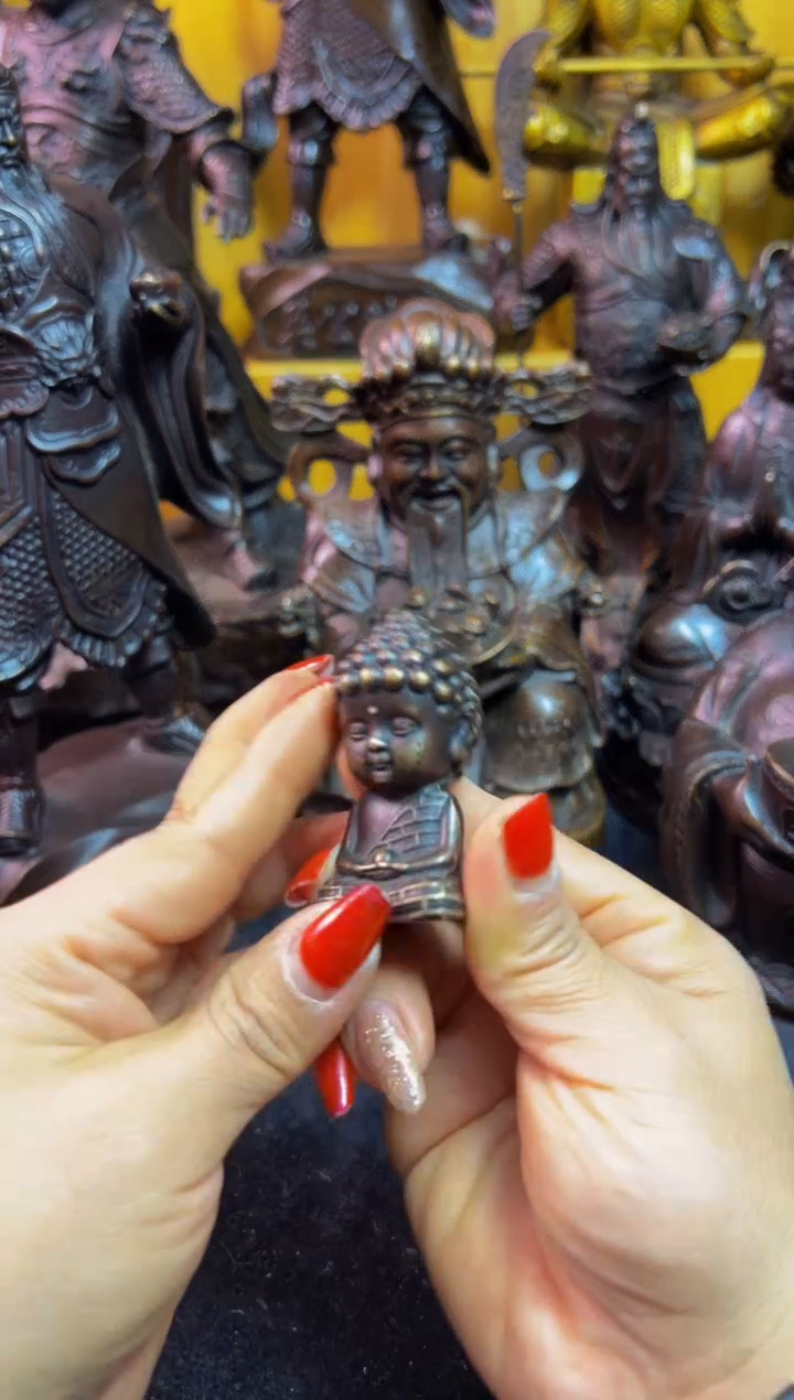 【闪购商品】1案台摆件 物品摆件 