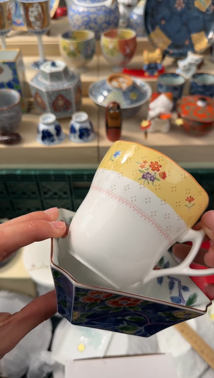 【闪购商品】瓷片AAAAAAAAAAAAAAA