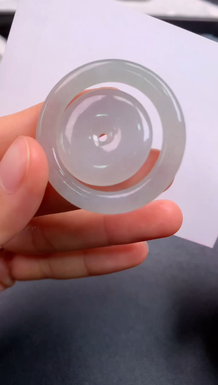 未镶嵌定制翡翠0433316676