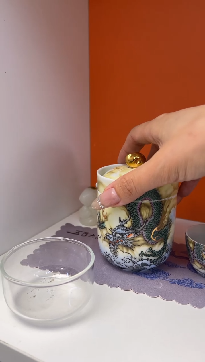 瓷片乔悦闪购链接