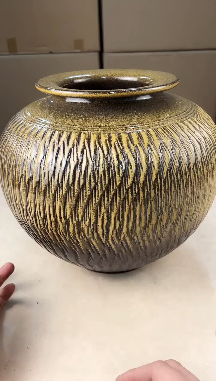 【闪购商品】瓷片448A打包不容易，谨慎参拍~~~！