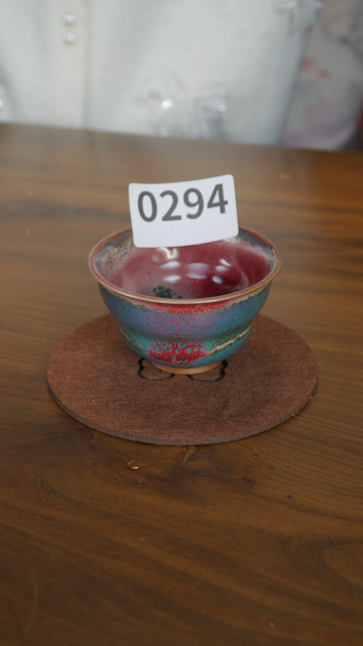 【闪购商品】摆件唐宫美物甄选【物品】