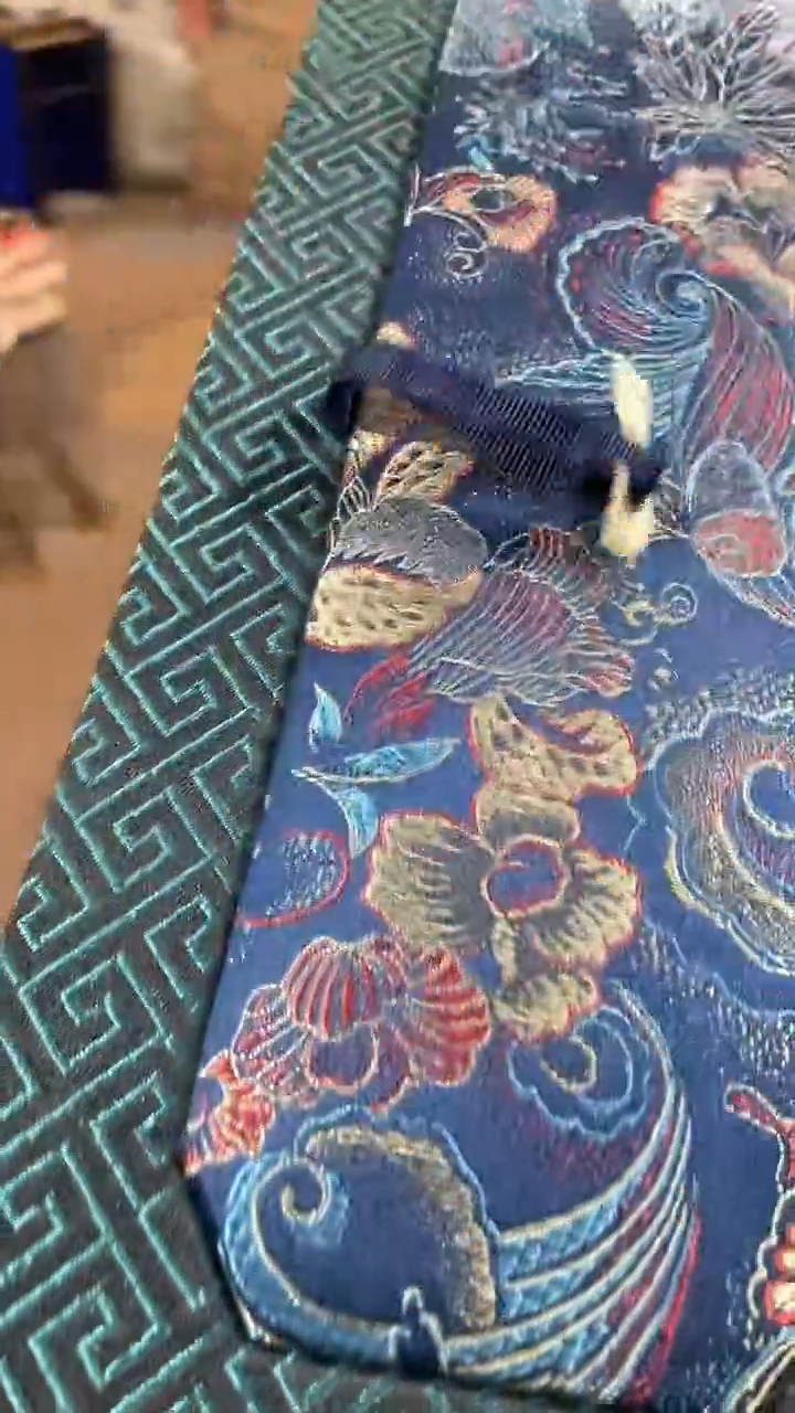 【闪购商品】香榧木木雕--------62