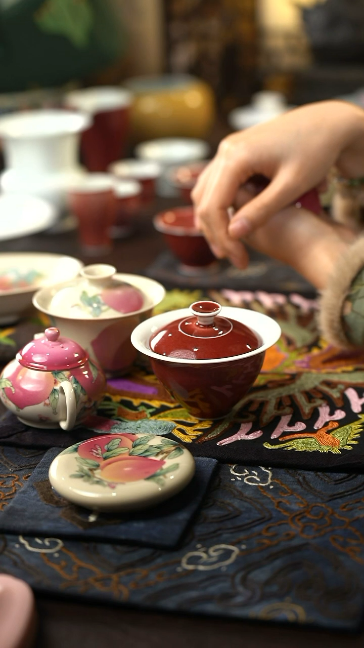 雅圣-不讲道理专拍