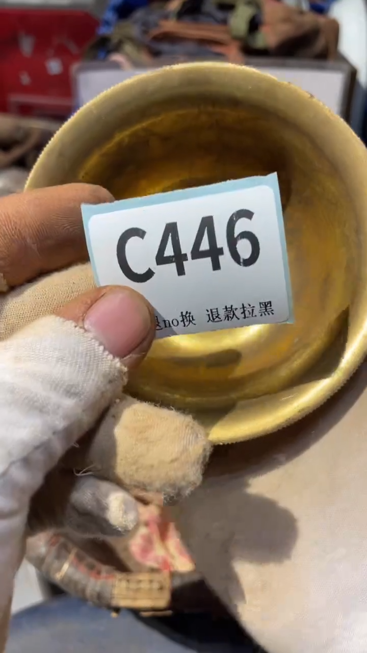 陶瓷毛**线蒙蒙火爆火爆热卖热卖