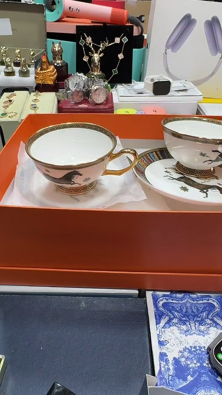 瓷片1111111111111@@1