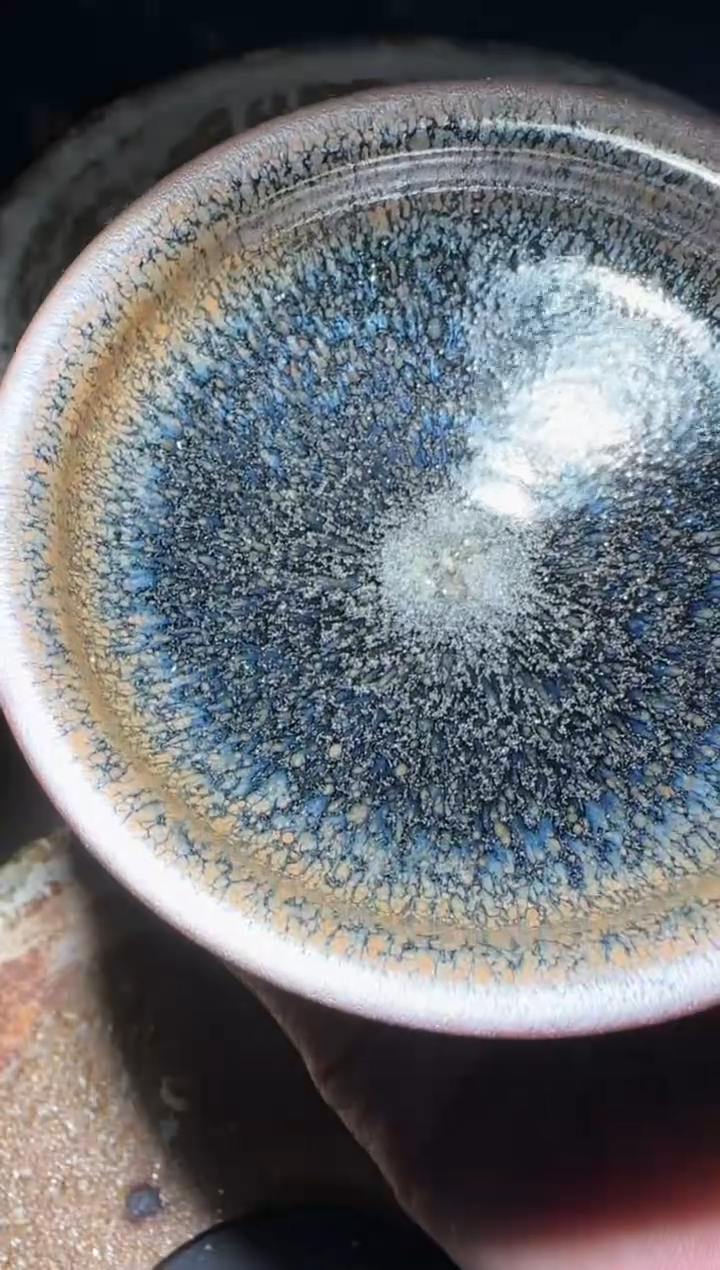 【闪购商品】茶盏茶盏茶盏茶器茶器142