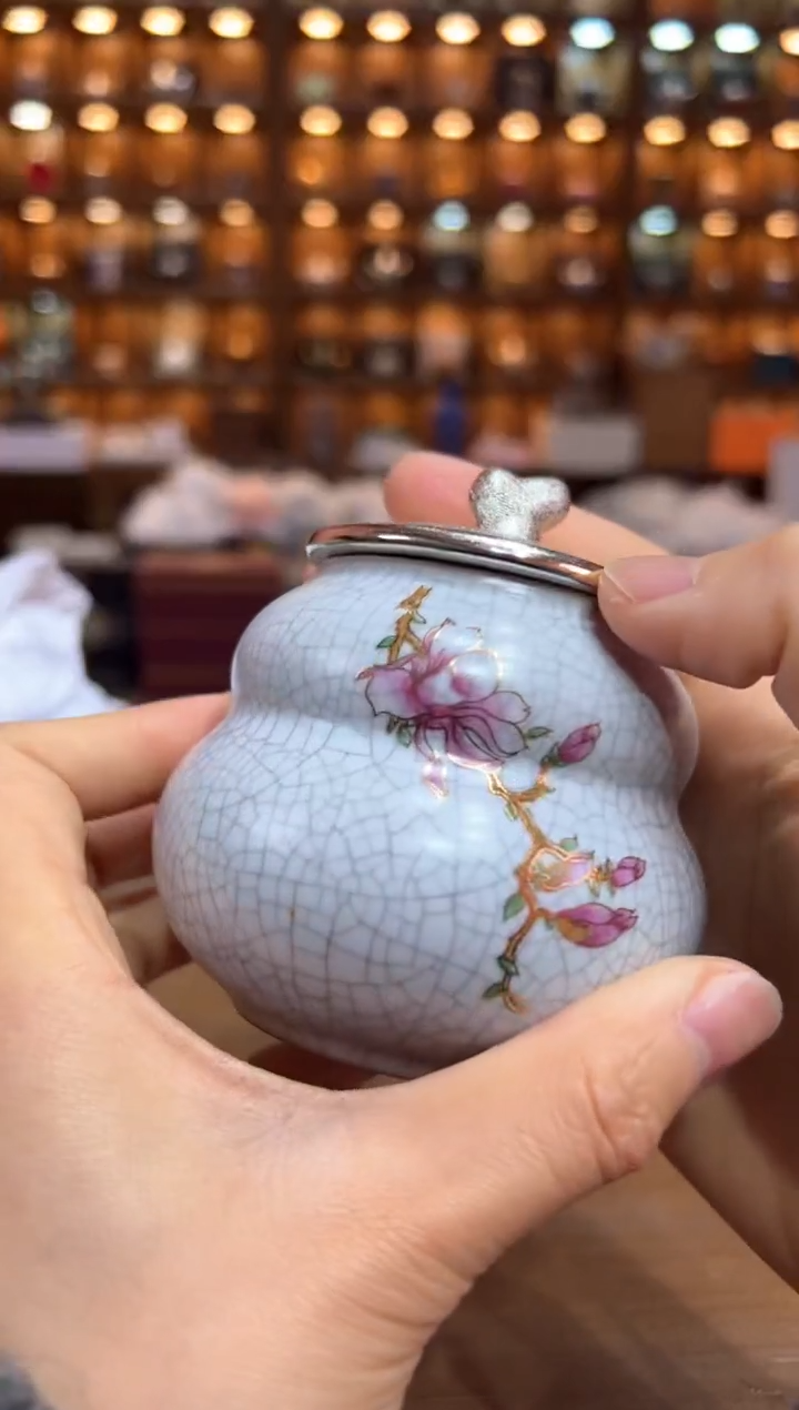 【闪购商品】@@@@@@@@@@@@1312