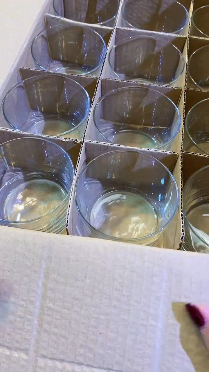 【闪购商品】瓷片陶茶666文玩周边多人