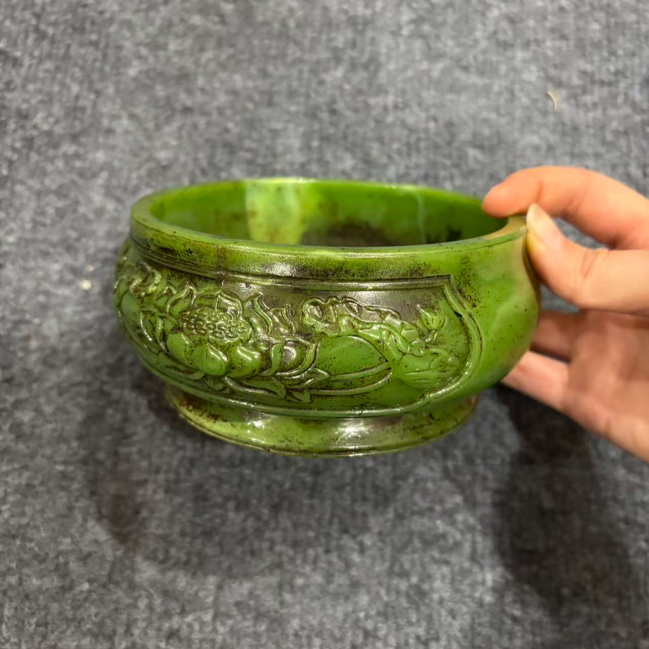 居家摆件 w 居家摆件