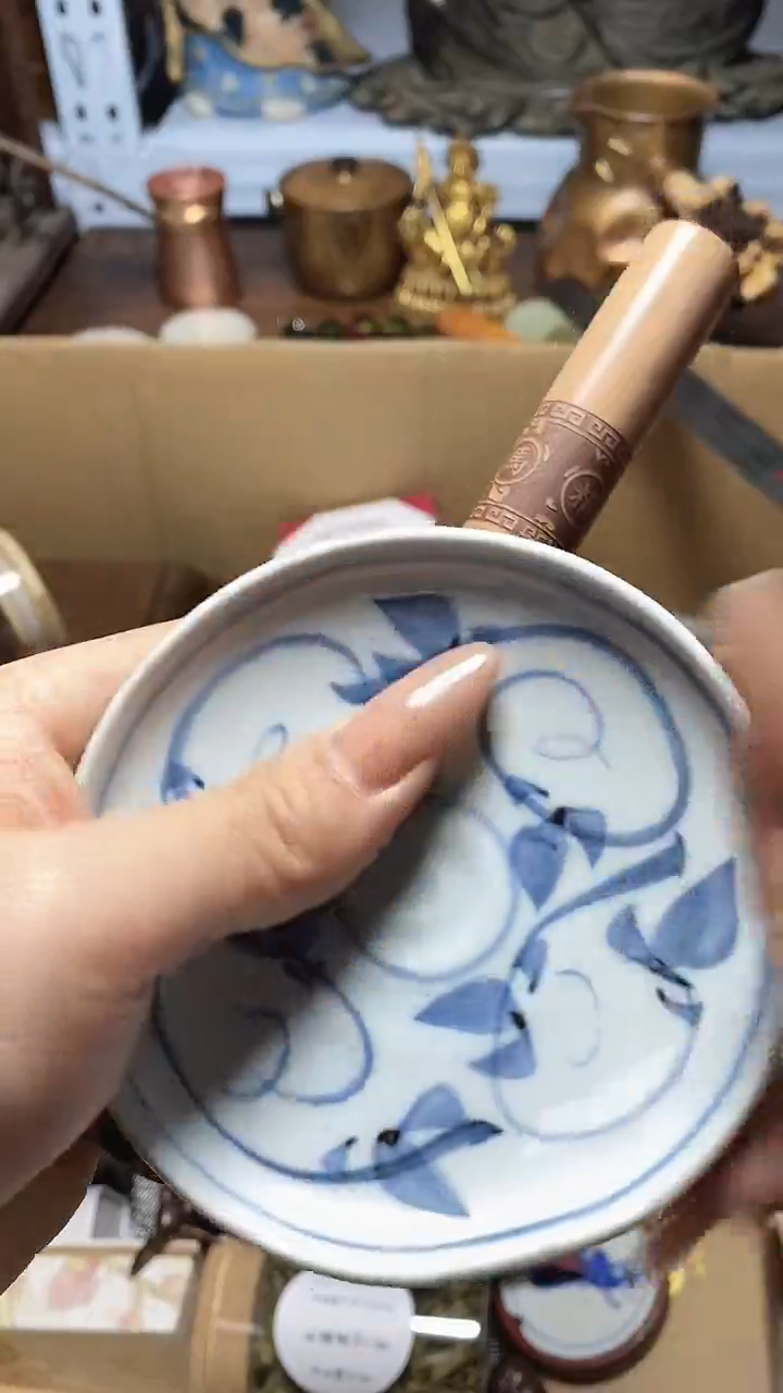 【闪购商品】瓷片瓷器瓷器瓷器瓷器