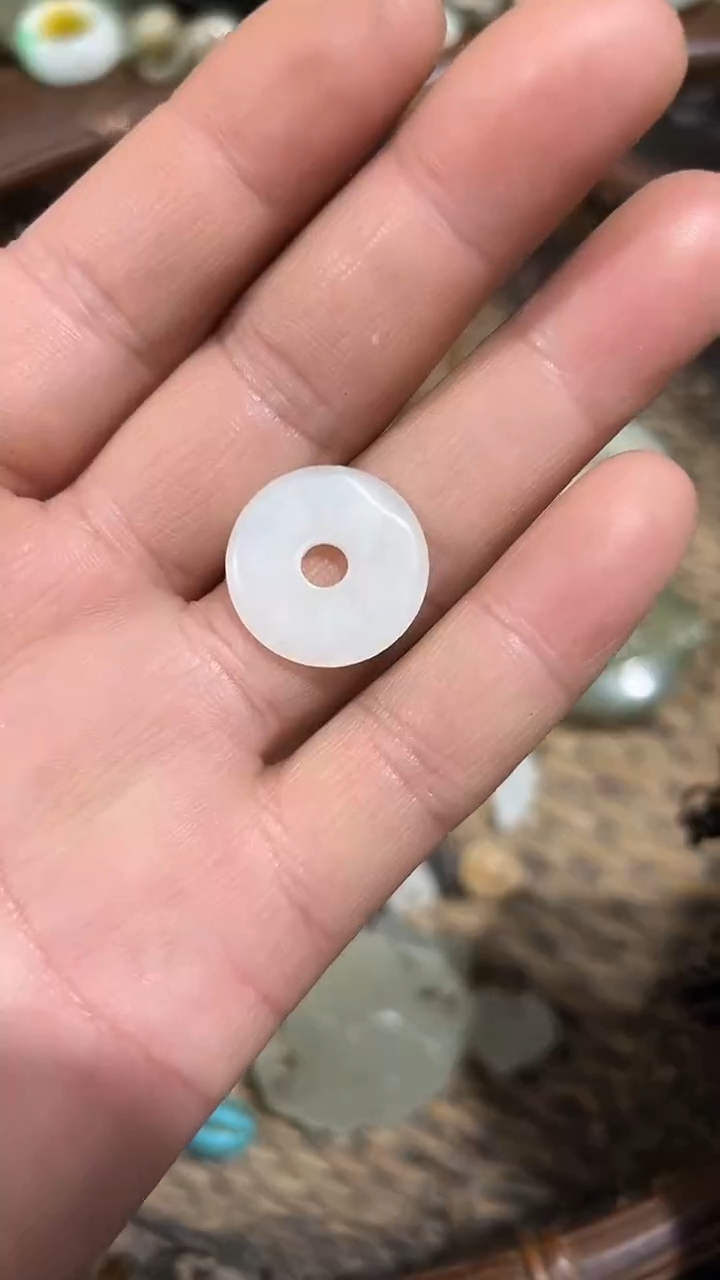 金属江*摆件摆件摆件