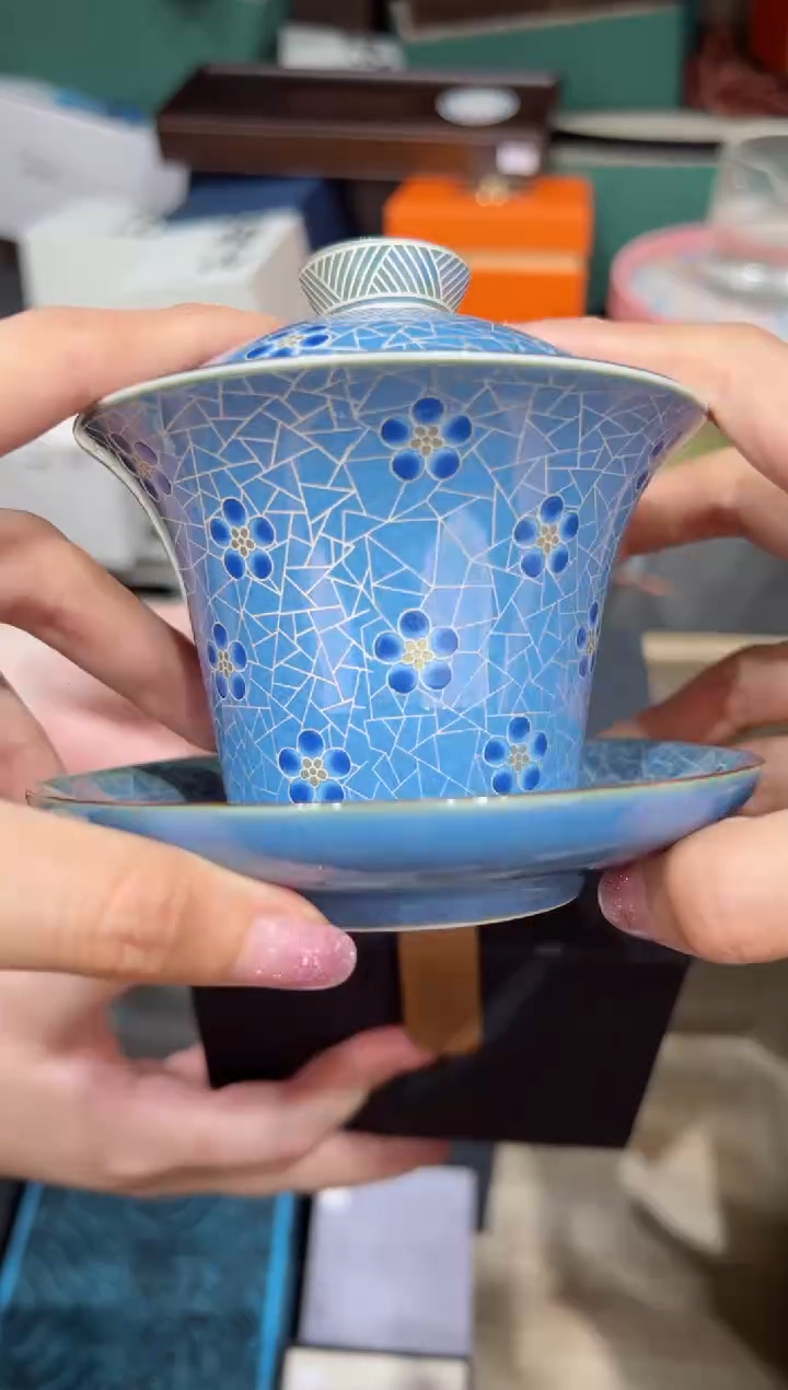 【闪购商品】@@@@@@@@@@@1366