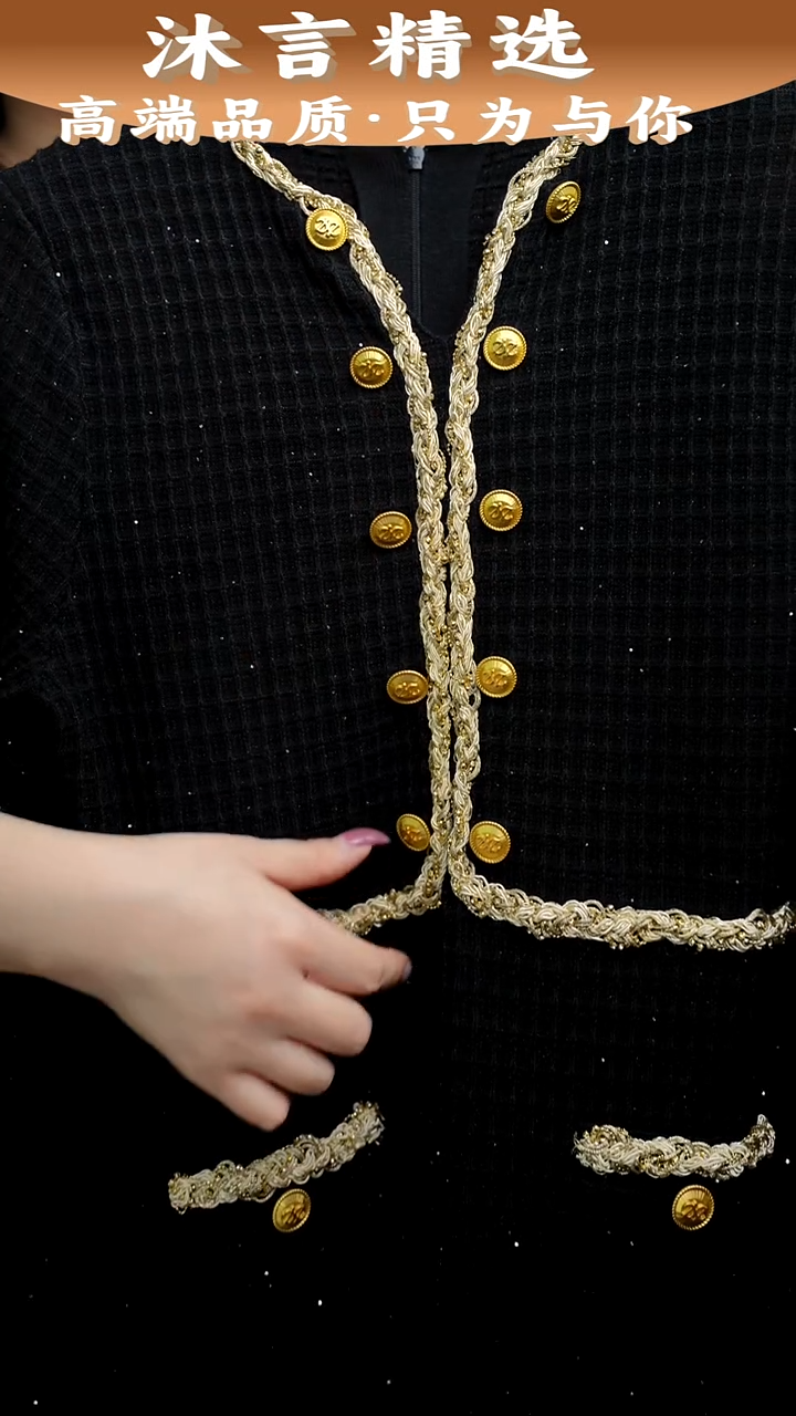 套头款40-42备注尺码！