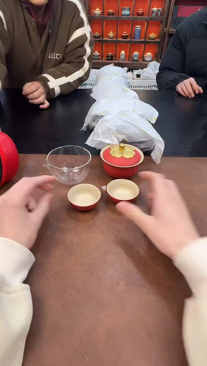 【闪购商品】111111111111111