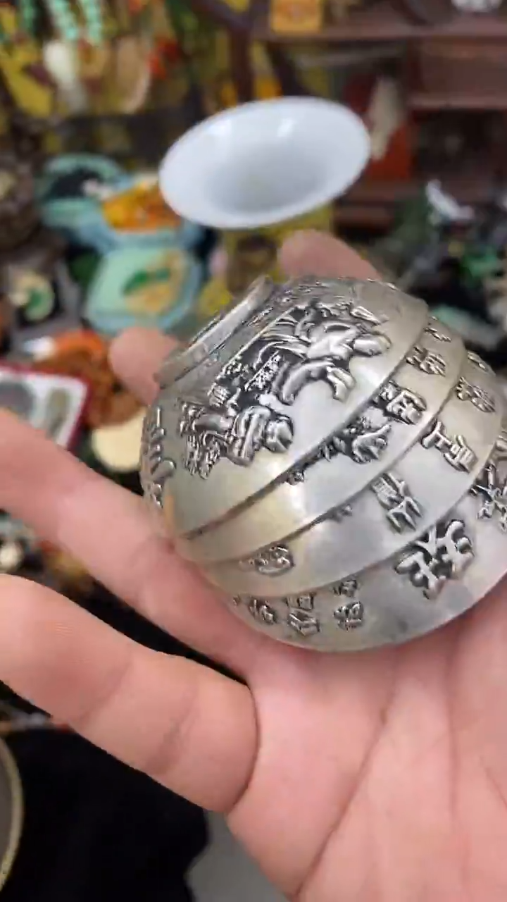 【闪购商品】主播推荐