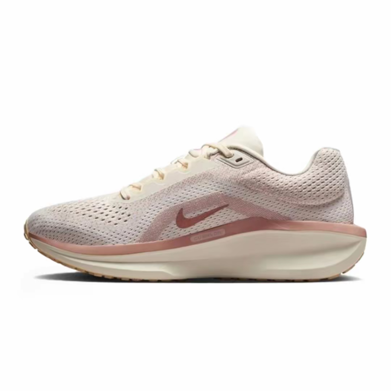 耐克/NIKE(官方正品)女子AIR WINFLO11运动训练跑步鞋FJ9510109