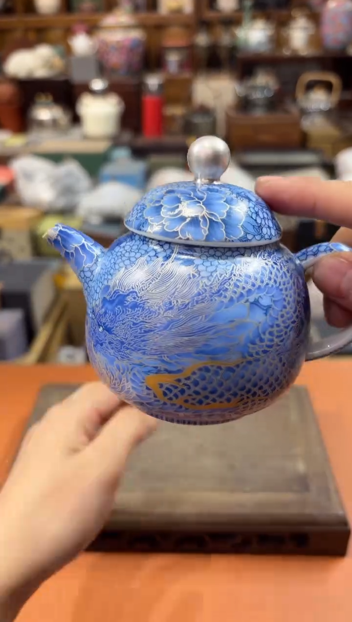 【闪购商品】杯@@@@@@@@@@@@3394