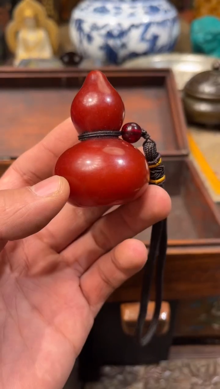 【闪购商品】蜜蜡裸石未镶嵌24羊羊羊羊羊羊羊羊