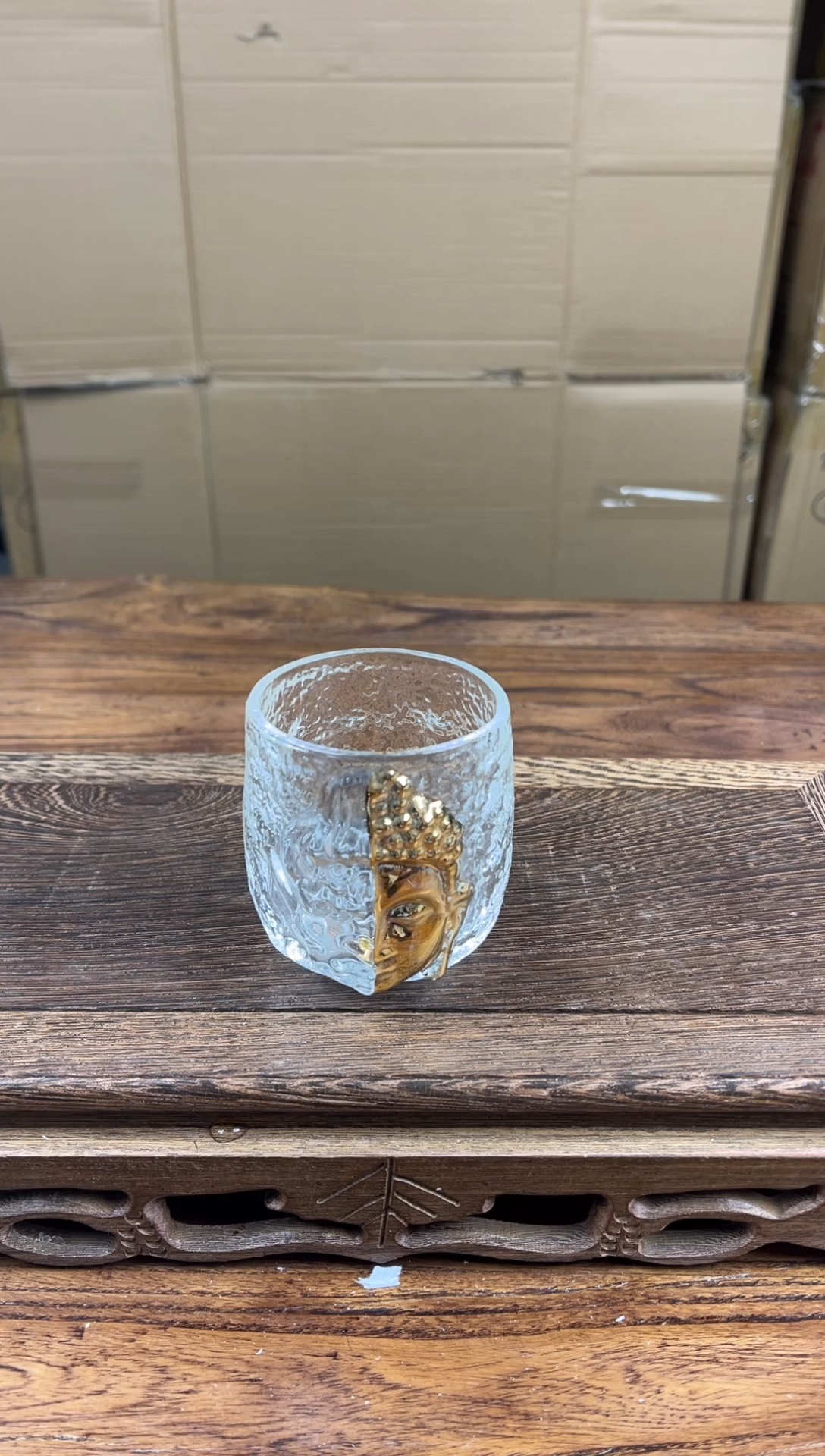 【闪购商品】瓷器商品瓷器物品113