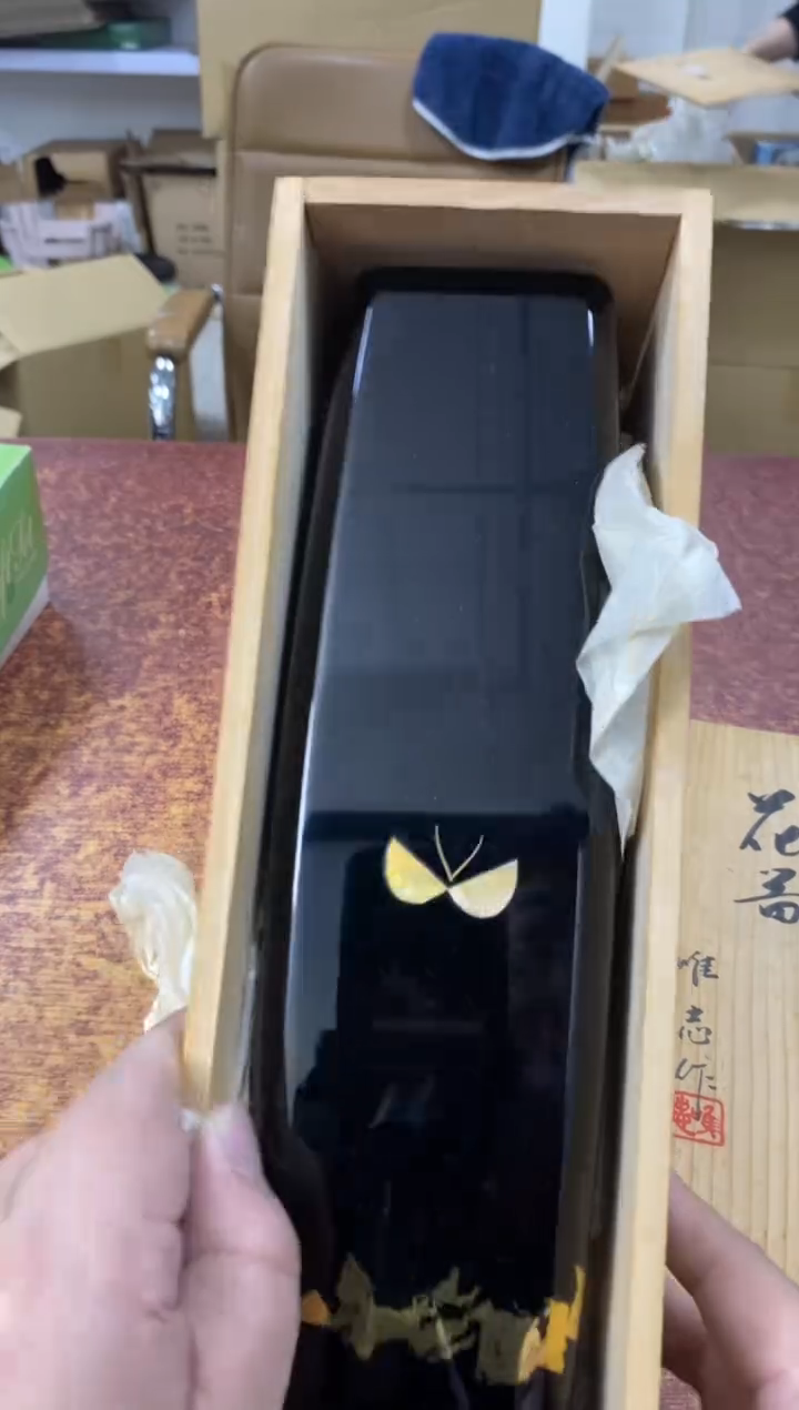 瓷片739小林轩欢迎您