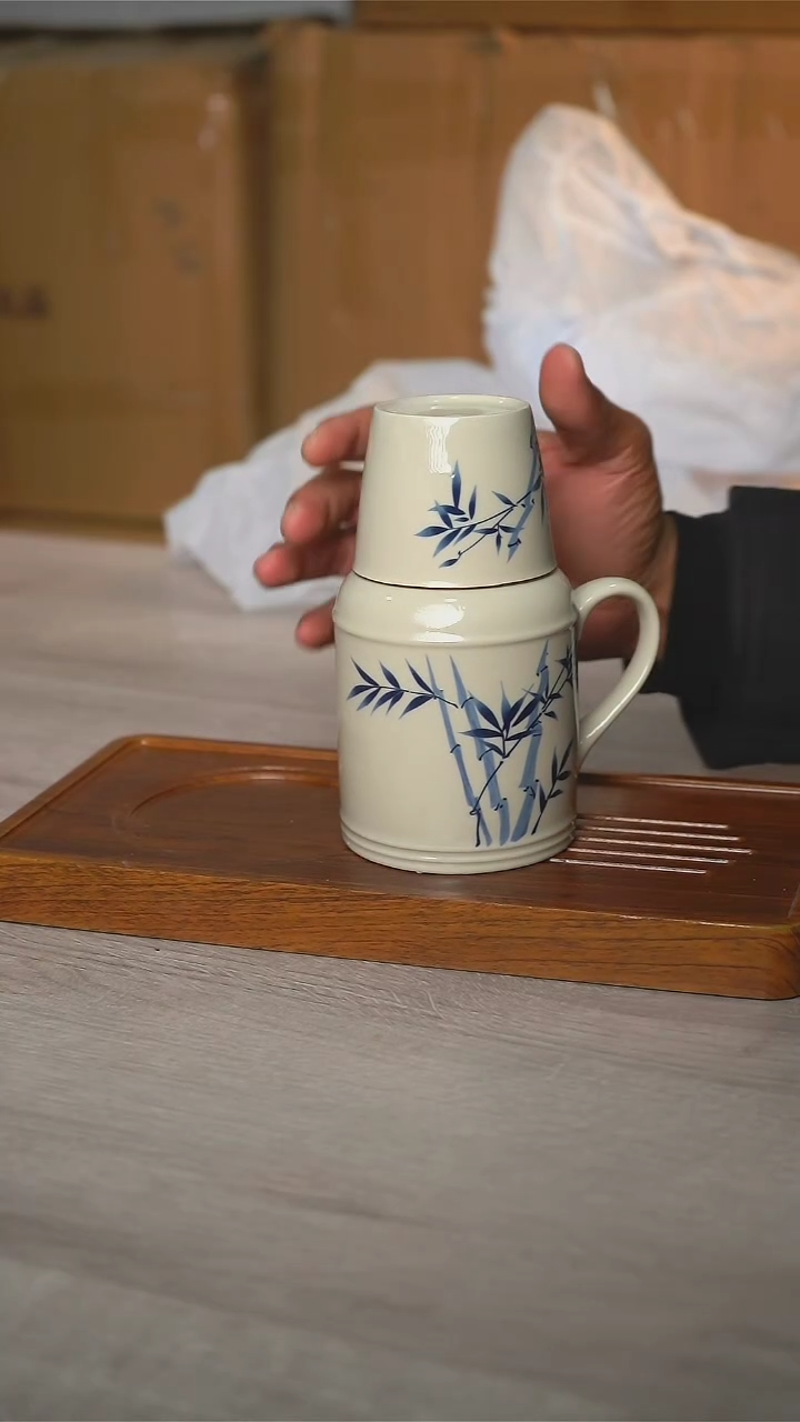 【闪购商品】杯子杯子杯子杯子