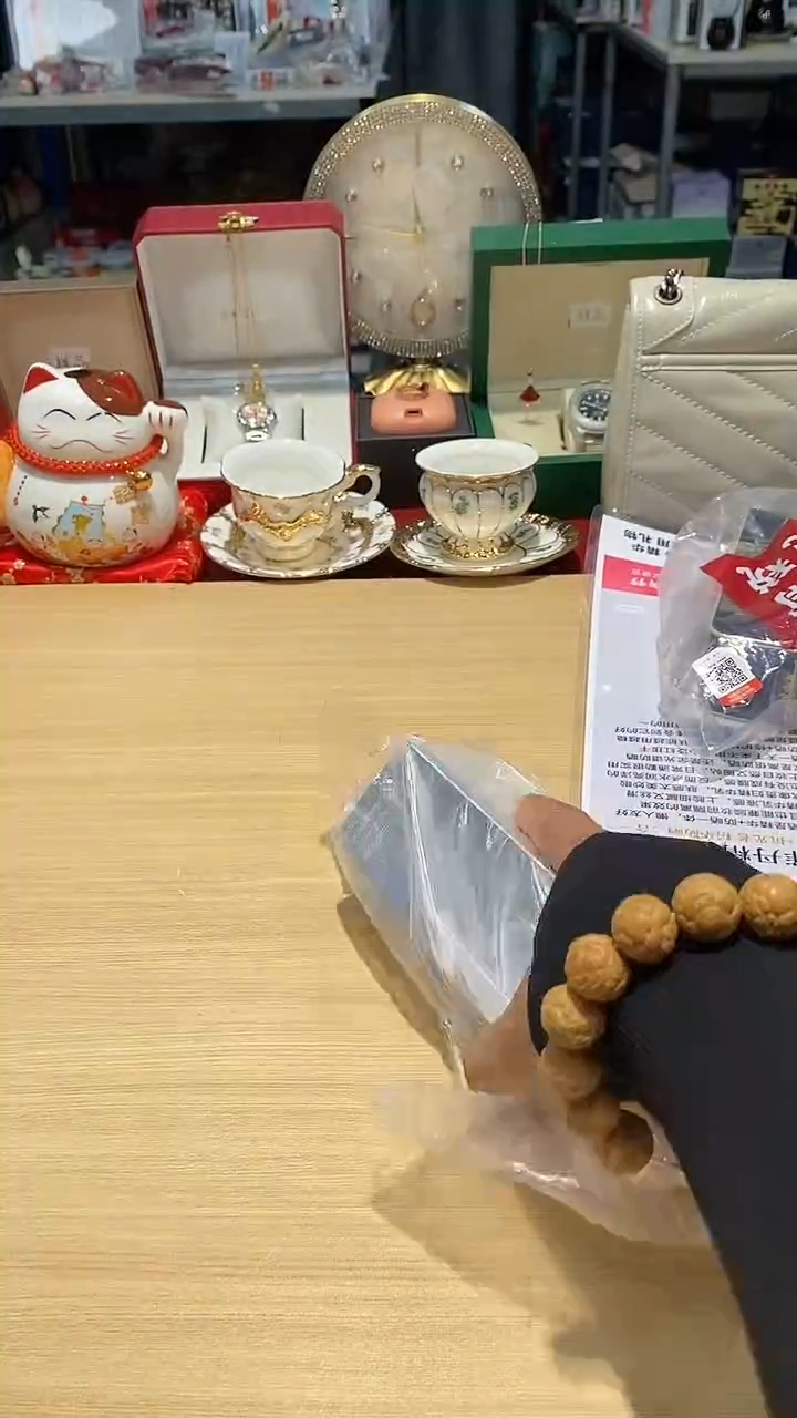 瓷片111111111111@@1