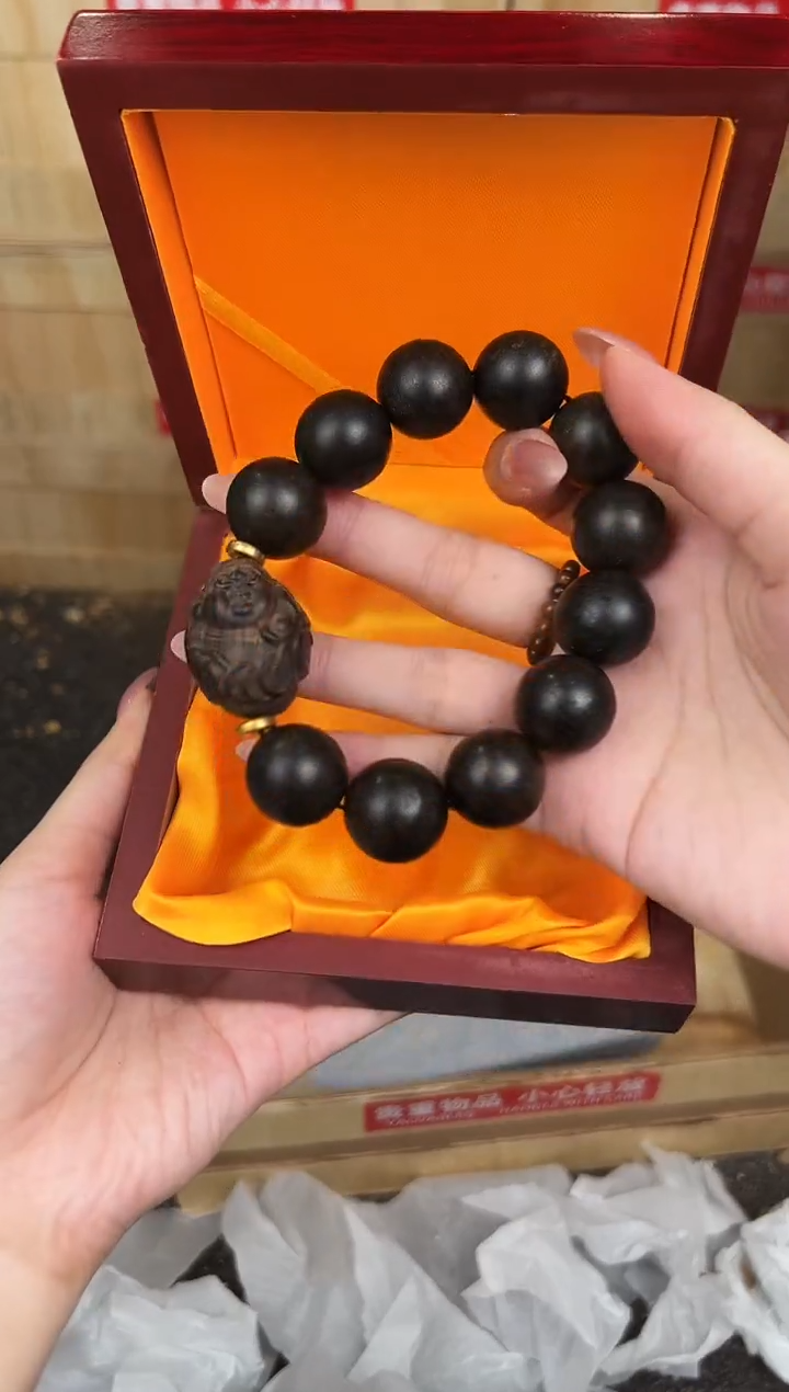 万家文玩阁沉贵宝链接@@YS899