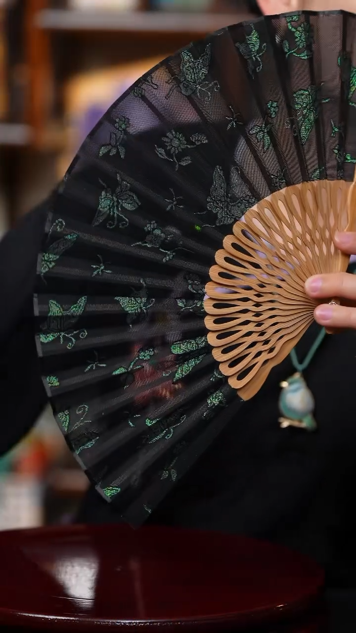 织绣0801非遗国风手工美物