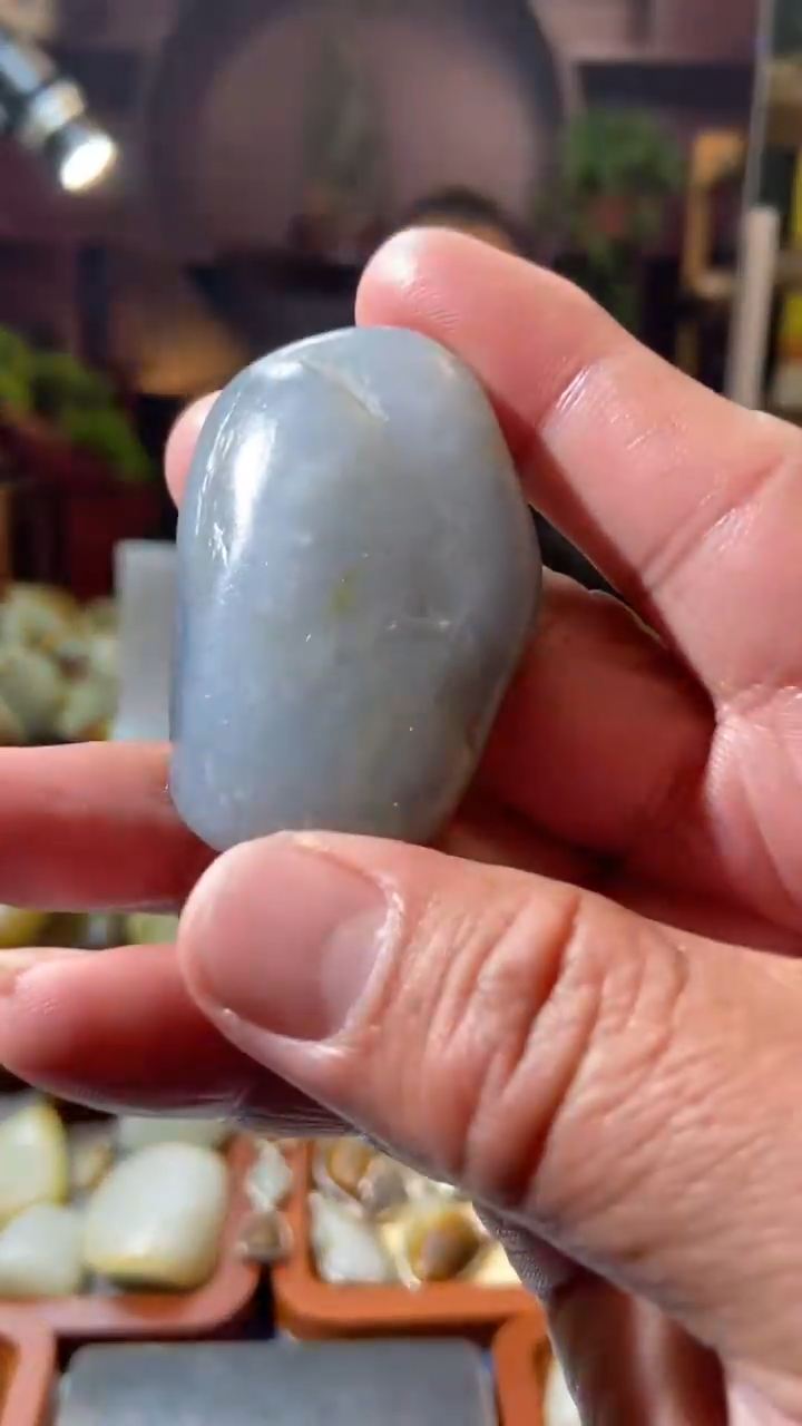 【闪购商品】和田玉挂件未镶嵌和田玉吊坠挂件精美