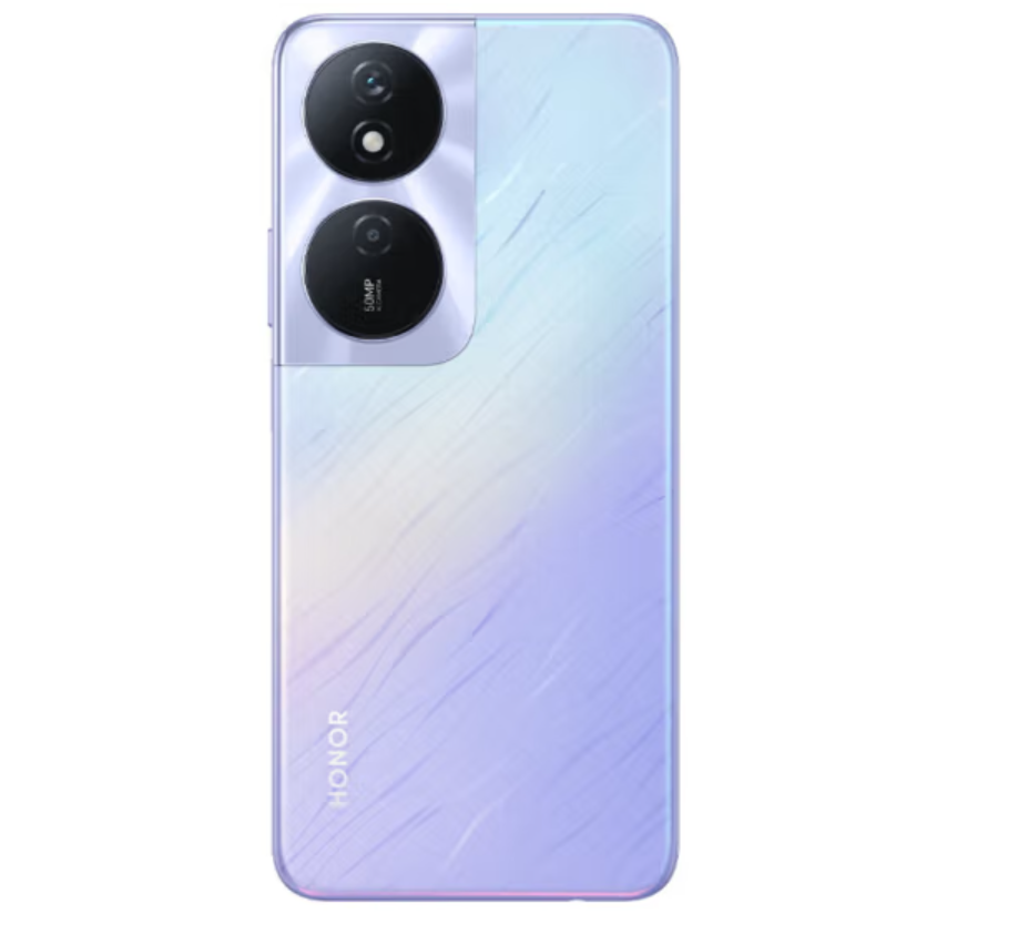 95新 honor/荣耀 畅玩50 Plus 5G智能手机5000毫安大电量双扬声器