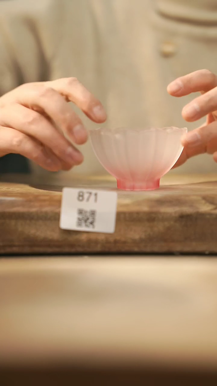 【闪购商品】【落单孤品】福利/杯子@@871