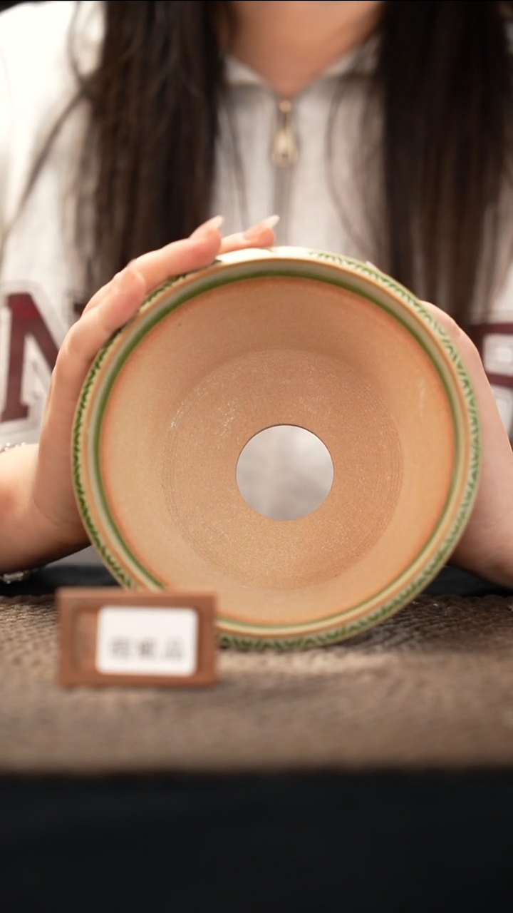 口径14花盆-12-10-203特默认有瑕