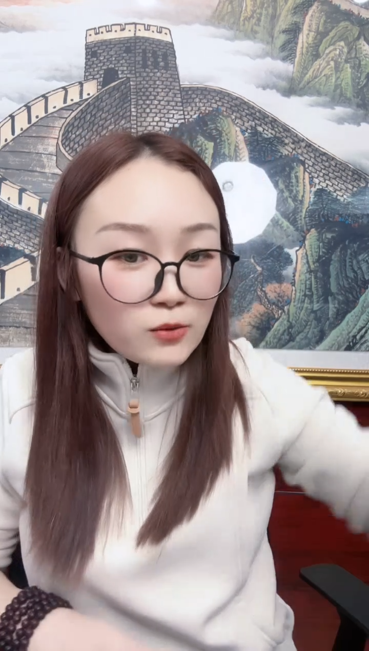 【闪购商品】红利专属 9950建国钞门神 单张