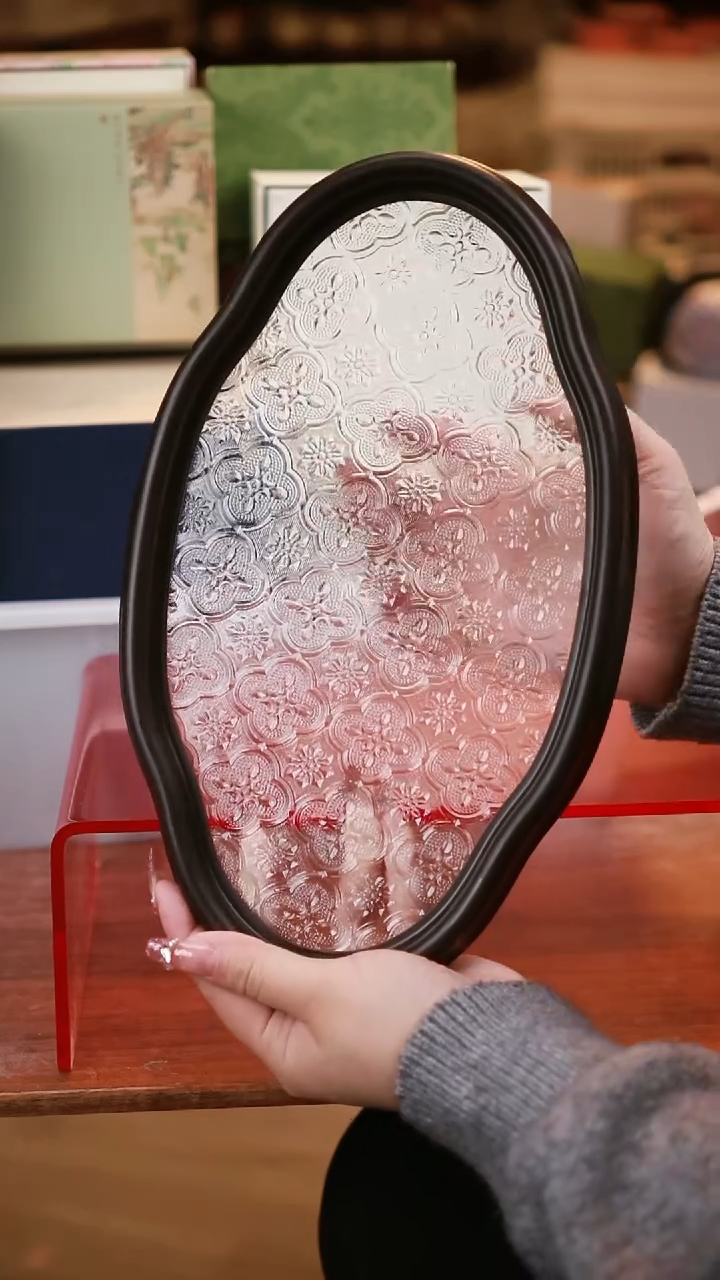 【闪购商品】其他茶具茶具（无礼盒@@A11711