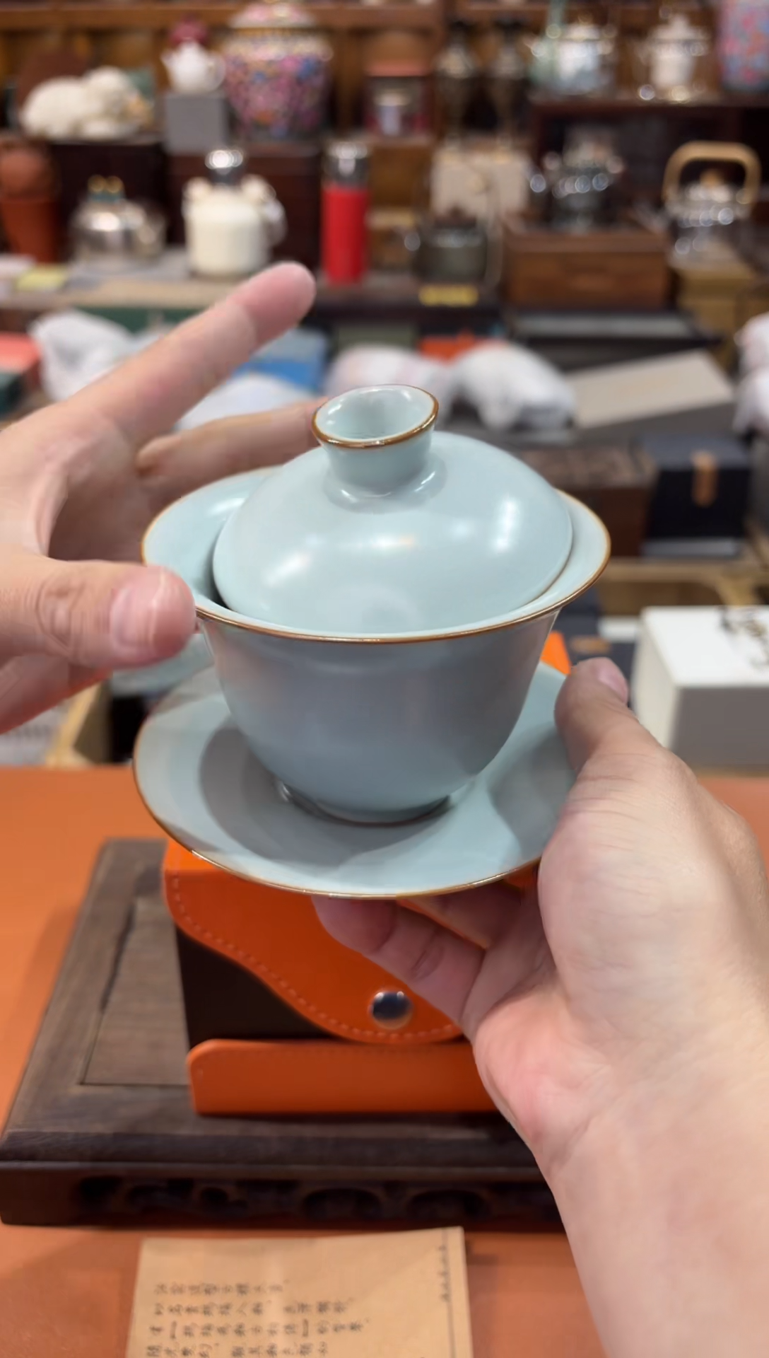 【闪购商品】杯@@@@@@@@@@@@4575