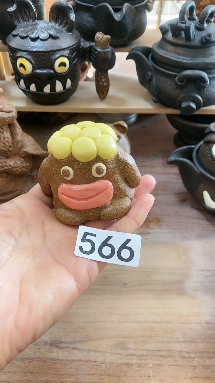 手工制作手工制作